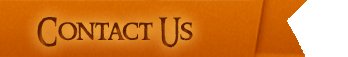 Contact Us menu button