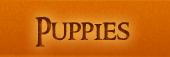 puppies menu button